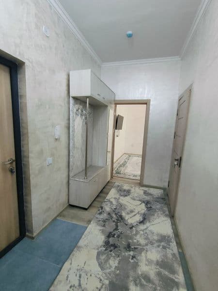 Сергели 9 худуд  2/14/16 оила загс расмдагидек такалган нарх — фото 3