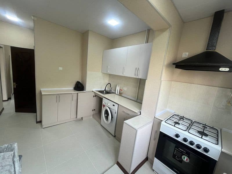 Сдаётся в аренду однокомнатная квартира Юнусабад 7 квартал < — фото 2