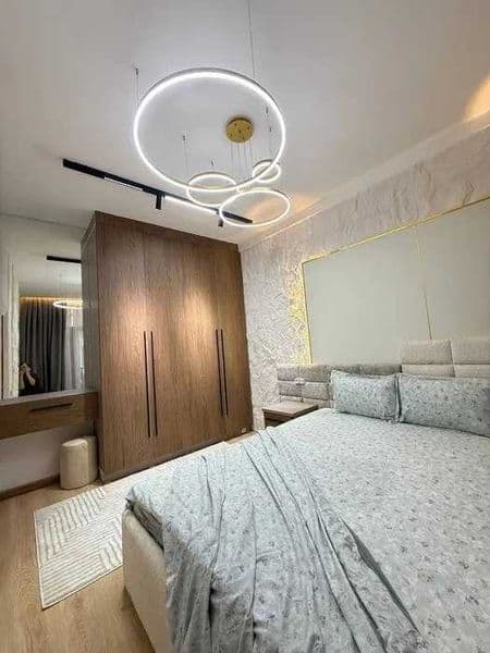 Предлагаем вашему вниманию отличное предложение!<br />
<br / — фото 2