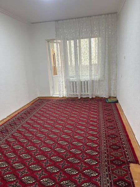 Чил 25 кв 1.3.4.  350уе оилага<br />
<br />
Срочно.  Аренда.