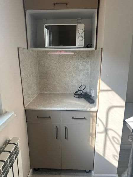 Аренда 2-хком. Юнусабад 3-ий квартал.<br />
Ориентиры: дом н — фото 4