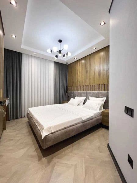 Район: Yunusabad <br />
Адрес: ЖК Nur <br />
<br />
Комнат: 