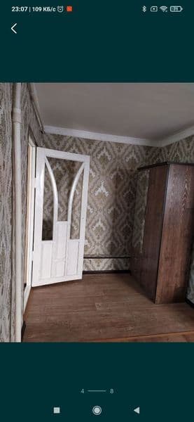 Арендага урок муддатга берилади. Хамма шароити мавжуд. Локац — фото 5