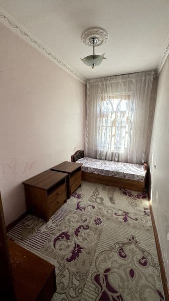 Срочно сдается 3-х квартира на длительный срок семейным. В к — фото 4