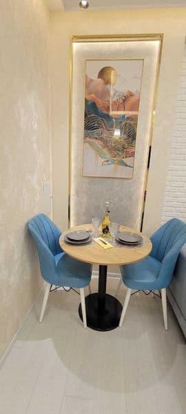 Сдаётся  Квартира в новостройке ЖК Век<br />
#Ориентир - Пар — фото 4