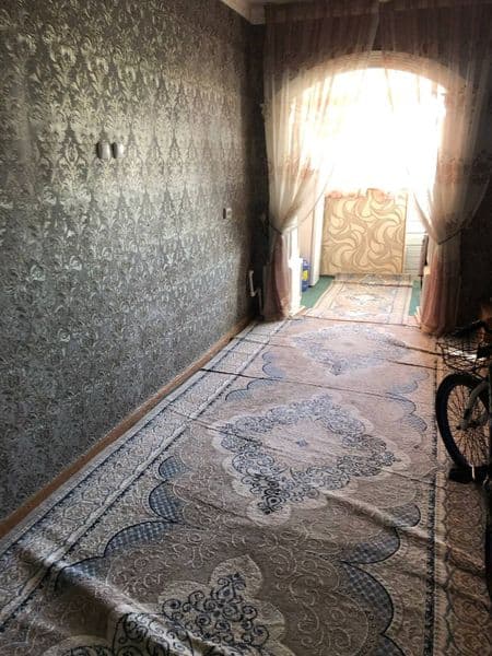 Manzil: Mirzo Ulugʻbek tumani<br />
Moʻljal: Pushkin metrosi — фото 2