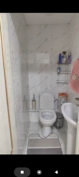 Срочно аренда <br />
Алгоритм <br />
6/3/9<br />
Яхши инсонл — фото 3