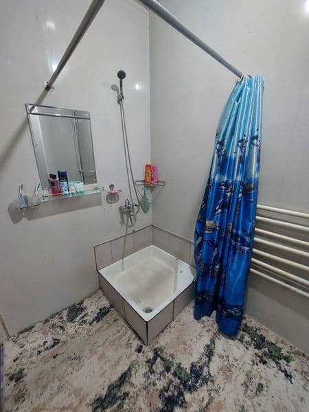 Toshkent shahar, Chilonzor tumani, Tirsakobod mahallasida jo — фото 3