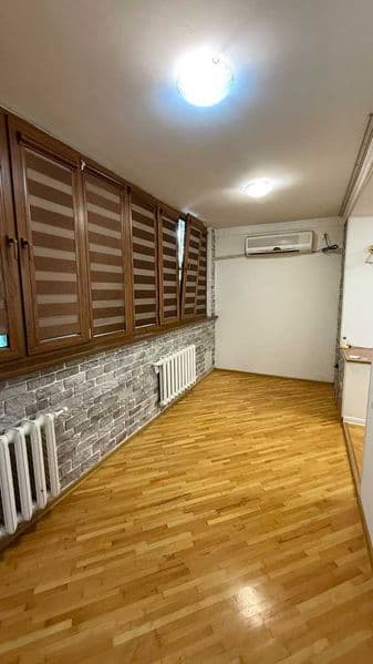 В аренду предлагается светлая и уютная квартира с хорошим ре — фото 2