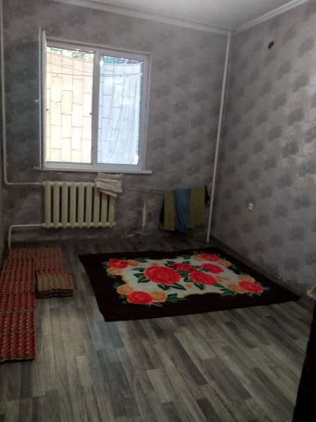 Qora qamish gril bar koʼchani yuzida 1 etaj xamma narsalar b — фото 2