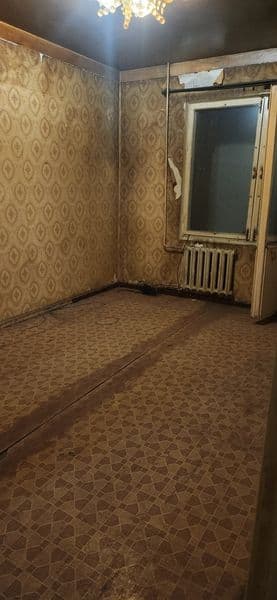 Тошкент шахтЧилонзор 14 кв дом 19 кв 27 бош холатда ижарага  — фото 5