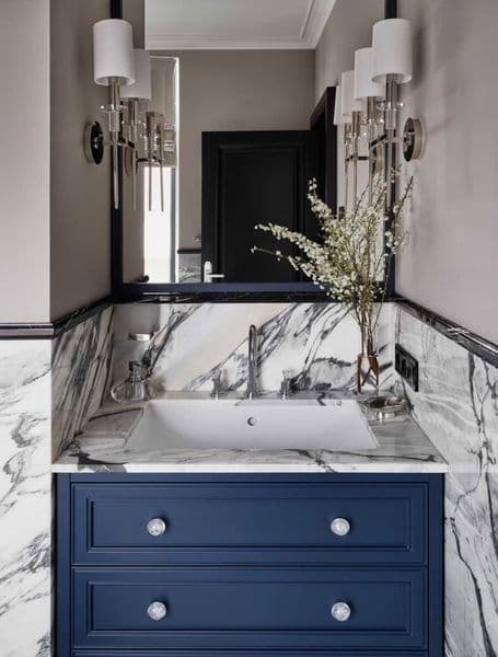 СРОЧНО СДАЁТСЯ Новостройка по супер цене!<br />
Район: Шайха — фото 2