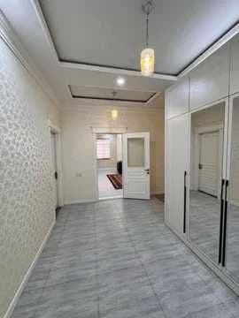 Сдаётся КЛАССНАЯ квартира<br />
<br />
• Район: Юнусабадский — фото 3