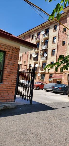 Квартира чистая, уютная. Есть все необходимое для проживания — фото 5