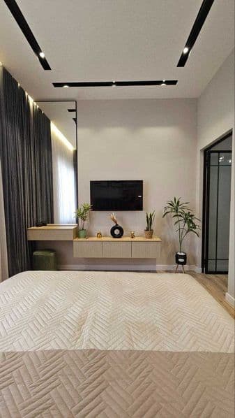 сдается впервые в элитной  новостройке <br />
если не дозвон — фото 5