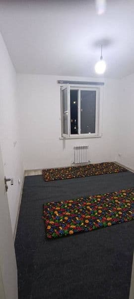 Все обстановка мебель холодильник пылесос стиральная машинка — фото 3