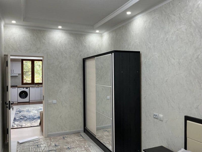 Фотографии реальная <br />
Я риелтор <br />
Орентир  Сафия — фото 5