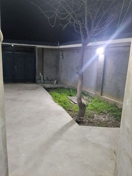 Toshkent shahar Yashnobod olmos mahalla yaqinida 4 xonali ho — фото 2