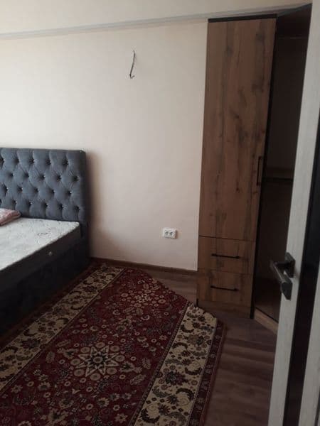 Chilonzor 7 kvartalda 2 xona uy oilaga yoki bollarga 5-6 ta  — фото 3