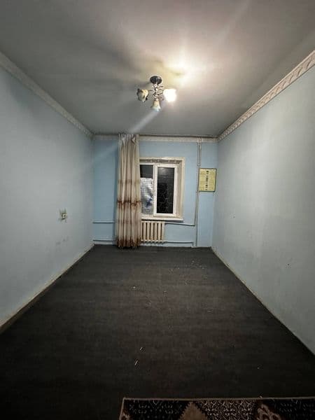 Sheriklikka bola olinadi. Manzil Sergeli 5da O'zgarish metro — фото 2