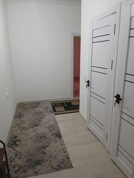 Узок муддатга ижарага берилади факат оила закс янги тоза уй  — фото 3