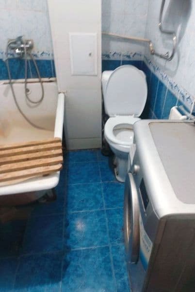 C_16. SROCHNIY YAXSHI QIZLAR OLINADI!!!<br />
<br />
BEZMAKL — фото 4