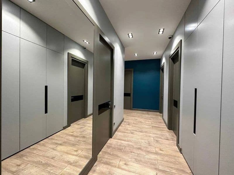 Яккасарайский район <br />
Жк Family House<br />
3/1/10<br / — фото 2