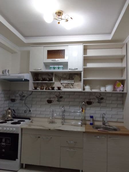 Сдаётся на длительный срок 2х-комнатная квартира<br />
Напро — фото 3