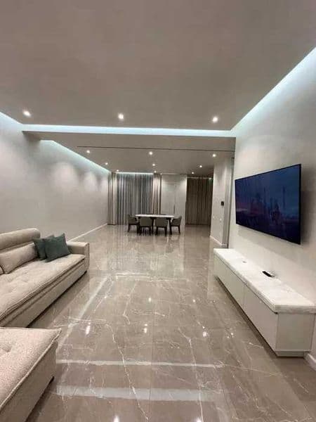 Сдается квартира с красивым ремонтом<br />
<br />
• Район: М — фото 3