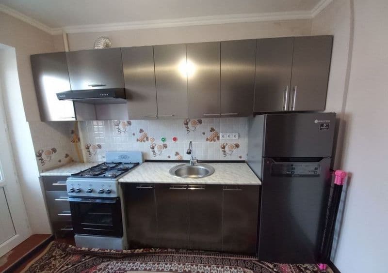 Чилонзор<br />
Ор-р<br />
Хозиробод масжид<br />
1 4 5 360<b — фото 4