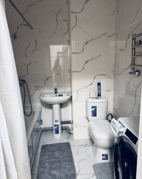 Район: яшнабод <br />
Ориентир:  паркент плаза <br />
Планир — фото 4