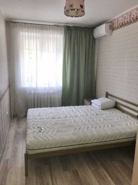 Сдаётся  Квартира<br />
#Ориентир - ЦУМ<br />
#Город - Ташке — фото 5