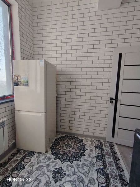 Срочна кватира арендага берилади чилонзор алгаритим <br />
C — фото 2