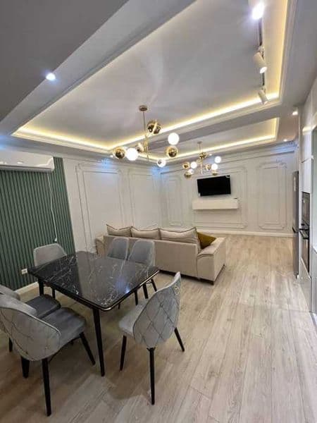 Район: Мирзо Улугбекский <br />
Адрес: Ялангач<br />
Ориенти