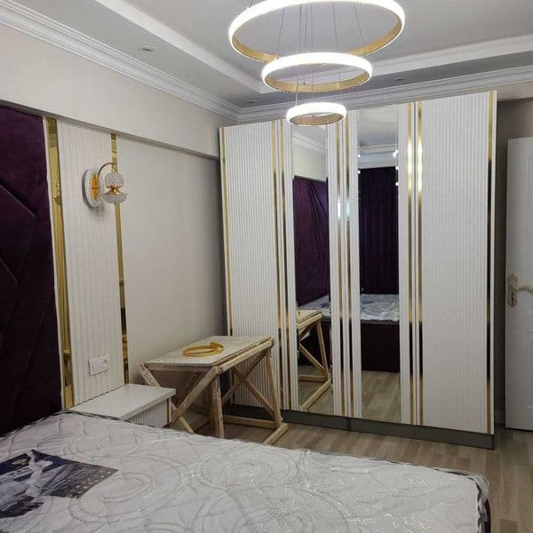 Сдаётся квартира Ц6<br />
#Ориентир - Напротив на небе <br / — фото 3