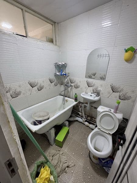 Аренда квартира <br />
Кора камиш 1/2<br />
2 хона <br />
30