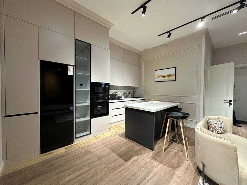 Мирзо Улугбекский район <br />
Дархан<br />
Ориентир: ЖК Lon