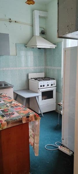 Аренда Чиланзар 10<br />
2/2/4 имеется холодильник, стиральн — фото 5