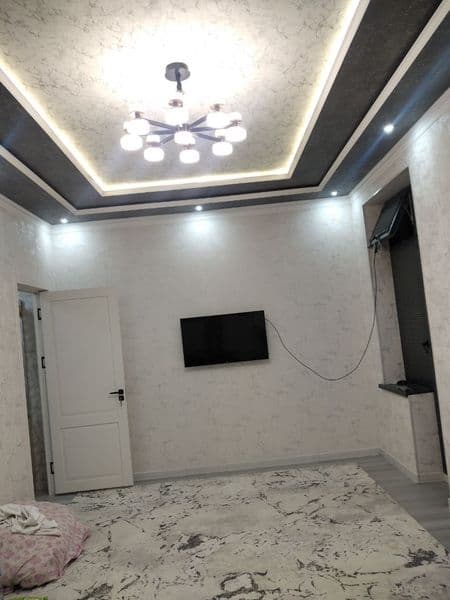 akkuratniy turadigan òğil bola olamiz sheriklikka. 1 kishi k — фото 2