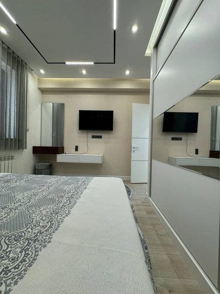 На русском языке:<br />
<br />
Не нашли квартиру на OLX?<br  — фото 5