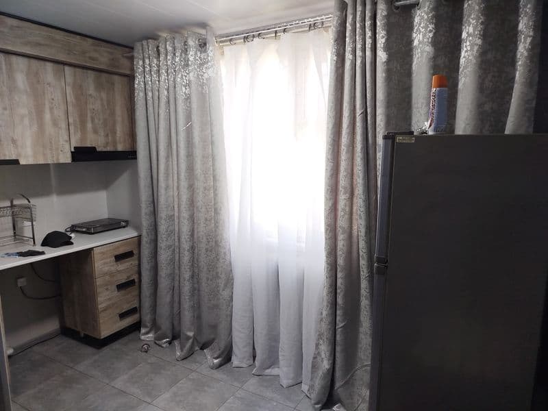 Сдается на долгий срок, уютная<br />
1 комнатная квартира, н — фото 5