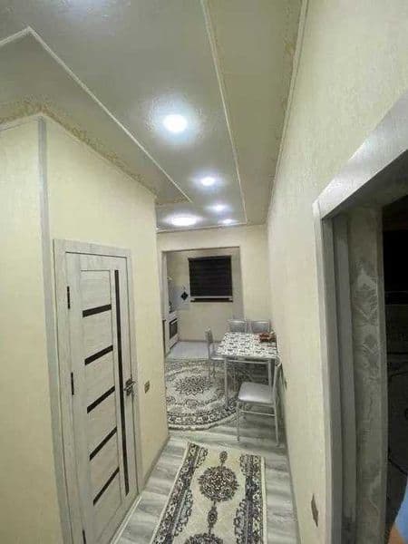 СДАЁТСЯ <br />
<br />
  Район: Алмазар<br />
 Адрес: Коракам