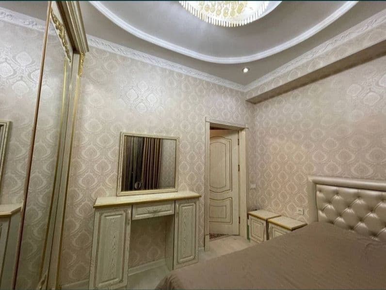 мега планет ижара 2 хона Юнусабад метро универсам ФОТО РЕАЛ< — фото 2