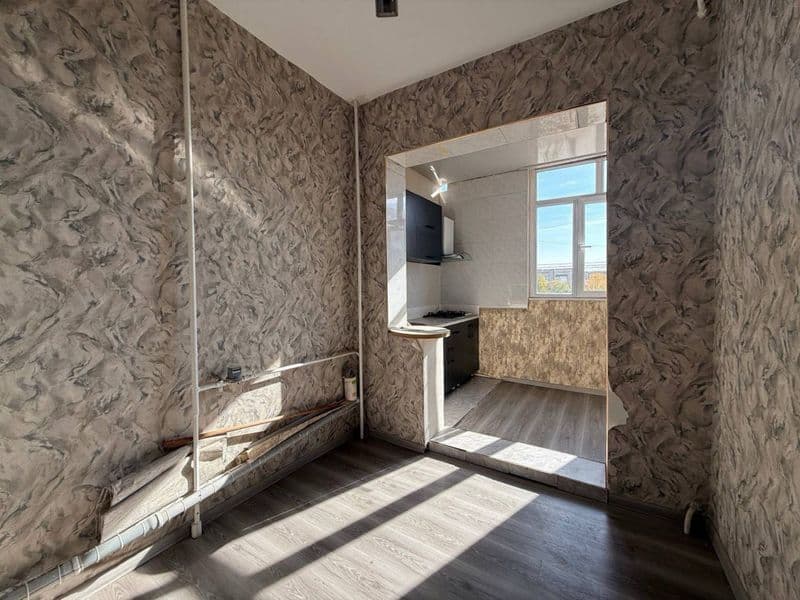 Аренда Квартира <br />
Кора камиш 2/4<br />
3 хона<br />
3 э — фото 3