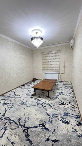 Maklersiz <br />
Telivizor qoyib beriladi<br />
Muzlatgich<b — фото 2