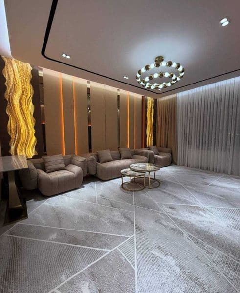 Шайхантахурский район <br />
Ташкент Сити <br />
Жк Nest One