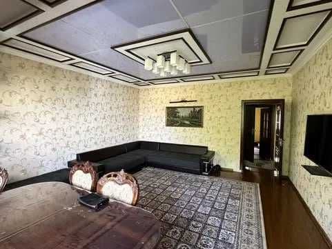 Район: Алмазарский<br />
Адрес   Қорақамиш <br />
<br />
—  