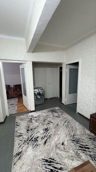 АРЕНДА КВАРТИР СЕРГЕЛИ <br />
СДАМ КВАРТИРУ <br />
<br />
ДО — фото 4