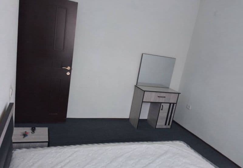 Аренда<br />
Алишеробод миллий бог<br />
3/1/4<br />
60 м2<b — фото 2