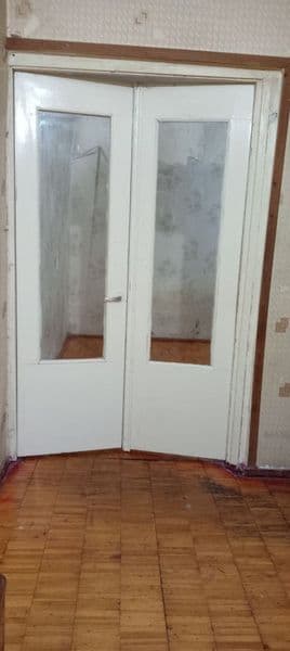 Сдаётся 1-комнатная квартира. Юнусабад 17 квартал. Садик, шк — фото 4